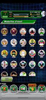 Screenshot_20240816_010752_Dokkan.jpg