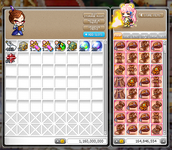 meso.png