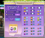 weekly event.png