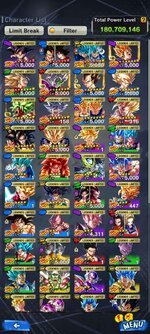 Screenshot_20240815_201953_DB_LEGENDS.jpg