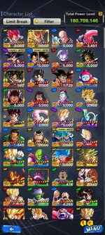 Screenshot_20240815_202034_DB_LEGENDS.jpg
