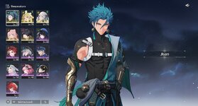 hunter3.jpg