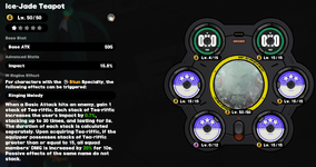 Screenshot 2024-08-15 184309.png