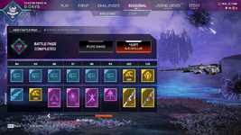Screenshot (795)-min.png
