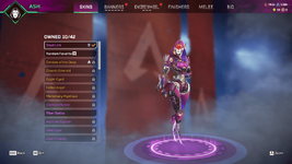 Screenshot (800)-min.png