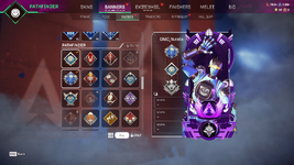 Screenshot (804)-min.png