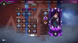 Screenshot (807)-min.png