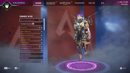 Screenshot (813)-min.png
