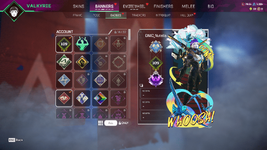 Screenshot (814)-min.png