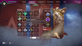 Screenshot (817)-min.png