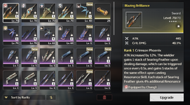 Screenshot 2024-08-16 114944.png