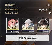 Screenshot 2024-08-16 115022.png