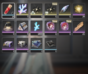 Screenshot 2024-08-16 115208.png