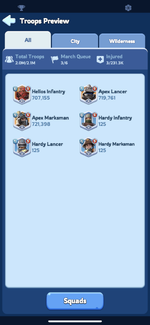 IMG_2942.png
