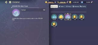 Screenshot_2024-08-16-12-51-12-83.jpg