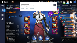 Screenshot_20240815-221658.png