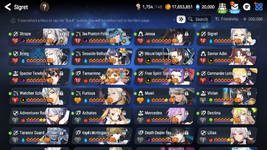 Screenshot_20240815-221707.png