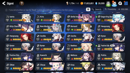 Screenshot_20240815-221712.png