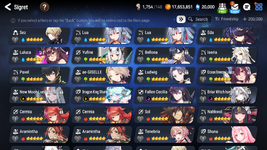 Screenshot_20240815-221717.png