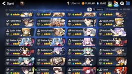 Screenshot_20240815-221726.png