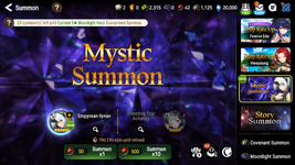 Screenshot_20240815-221739.png