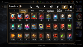 Screenshot_20240815-221752.png