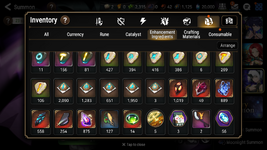 Screenshot_20240815-221800.png