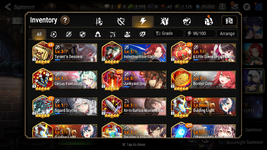 Screenshot_20240815-221809.png