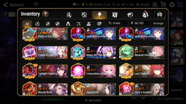 Screenshot_20240815-221813.png