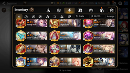 Screenshot_20240815-221818.png
