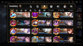 Screenshot_20240815-221824.png