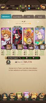 Screenshot_2024-08-16-13-26-22-241_com.netmarble.nanagb.jpg