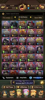 Screenshot_2024-08-16-13-26-26-308_com.netmarble.nanagb.jpg