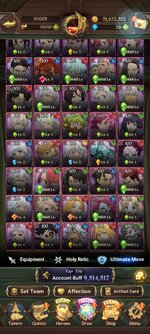 Screenshot_2024-08-16-13-26-28-629_com.netmarble.nanagb.jpg