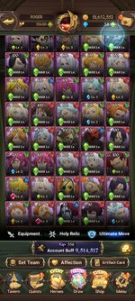 Screenshot_2024-08-16-13-26-30-442_com.netmarble.nanagb.jpg