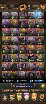 Screenshot_2024-08-16-13-26-34-000_com.netmarble.nanagb.jpg