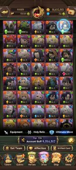 Screenshot_2024-08-16-13-26-35-768_com.netmarble.nanagb.jpg