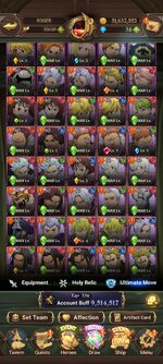 Screenshot_2024-08-16-13-26-38-489_com.netmarble.nanagb.jpg
