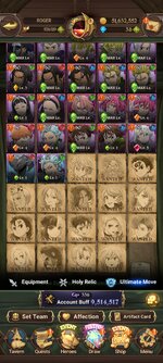 Screenshot_2024-08-16-13-26-40-824_com.netmarble.nanagb.jpg