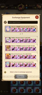 Screenshot_2024-08-16-13-27-13-137_com.netmarble.nanagb.jpg