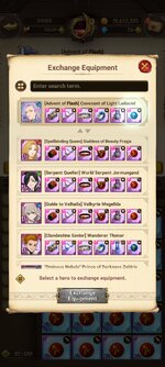 Screenshot_2024-08-16-13-27-14-728_com.netmarble.nanagb.jpg