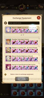 Screenshot_2024-08-16-13-27-16-210_com.netmarble.nanagb.jpg