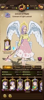 Screenshot_2024-08-16-13-27-20-295_com.netmarble.nanagb.jpg