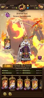 Screenshot_2024-08-16-13-27-31-847_com.netmarble.nanagb.jpg