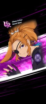 Screenshot_2024-08-16-13-27-37-019_com.netmarble.nanagb.jpg