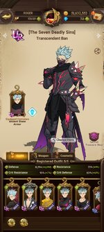 Screenshot_2024-08-16-13-27-43-603_com.netmarble.nanagb.jpg