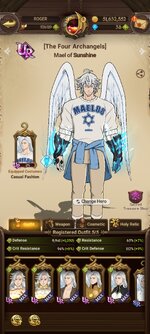 Screenshot_2024-08-16-13-27-46-461_com.netmarble.nanagb.jpg