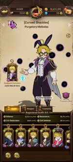 Screenshot_2024-08-16-13-27-49-212_com.netmarble.nanagb.jpg