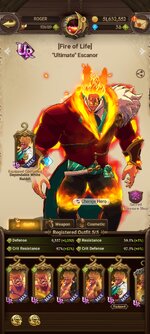 Screenshot_2024-08-16-13-27-51-798_com.netmarble.nanagb.jpg