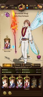Screenshot_2024-08-16-13-27-57-519_com.netmarble.nanagb.jpg